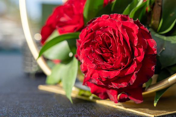 21-Decor-May2-3409