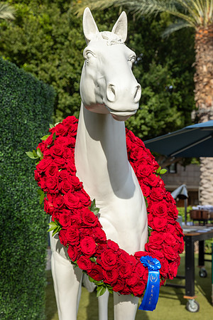28-Decor-May2-3422