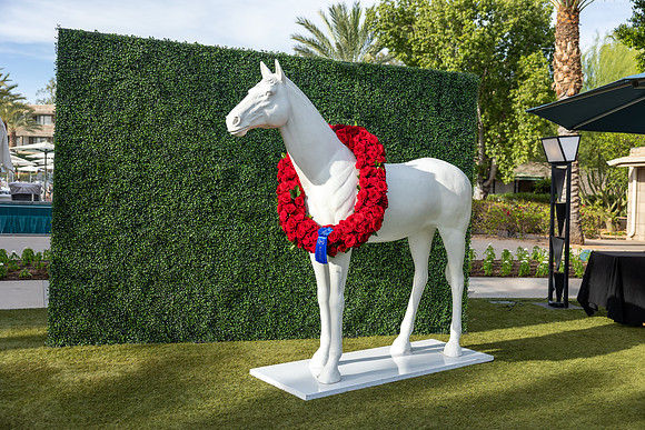 25-Decor-May2-3417