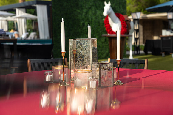 37-Decor-May2-3438
