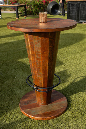 41-Decor-May2-3446