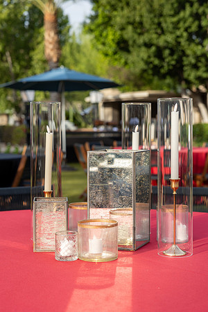 65-Decor-May2-3497