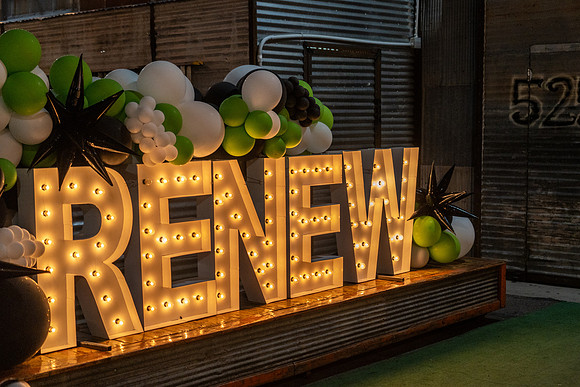 005-Renew-74204136