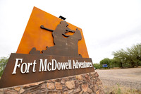 3-CattleDrive-May4-55027