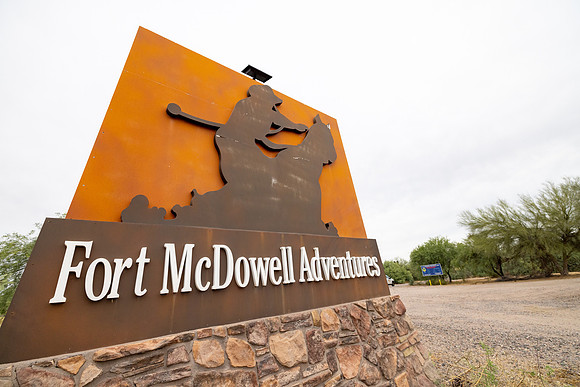3-CattleDrive-May4-55027