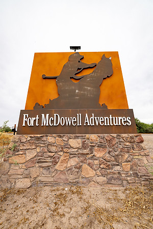 2-CattleDrive-May4-55026