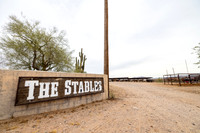 4-CattleDrive-May4-55028