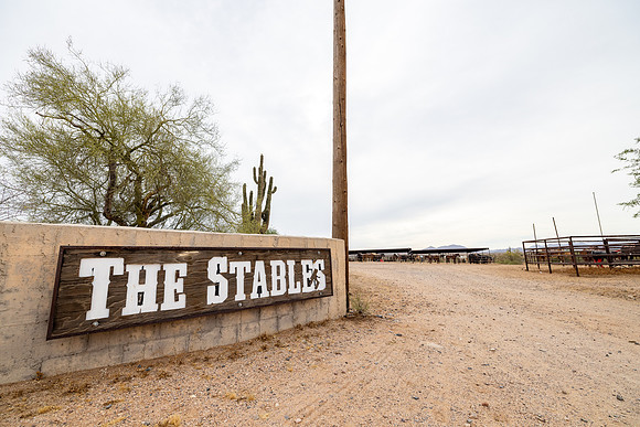 4-CattleDrive-May4-55028