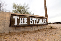 5-CattleDrive-May4-55030