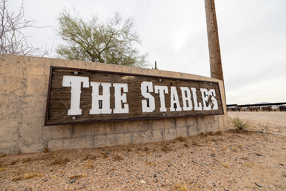 5-CattleDrive-May4-55030