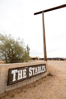 6-CattleDrive-May4-55031