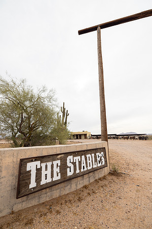 6-CattleDrive-May4-55031