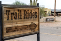 10-CattleDrive-May4-60186