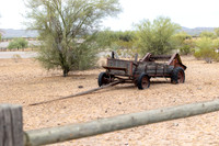 11-CattleDrive-May4-60187
