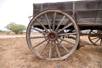 13-CattleDrive-May4-55035