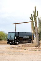 20-CattleDrive-May4-60200