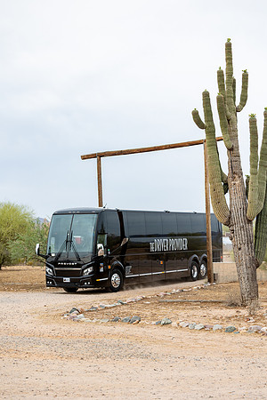 20-CattleDrive-May4-60200