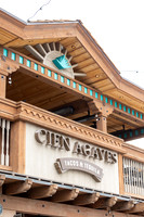 2-CienAgaves-May4-60476