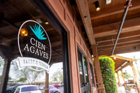6-CienAgaves-May4-55048