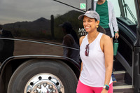 7-Hike-May4-2379