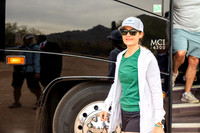 8-Hike-May4-2381