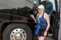 11-Hike-May4-2391