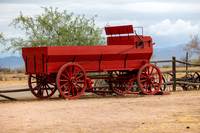 5-CattleDrive-May5-60598