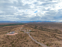 7-CattleDrive-May5-