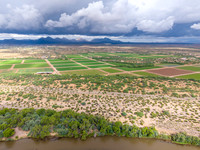 8-CattleDrive-May5-