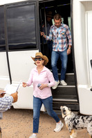 20-CattleDrive-May5-55156