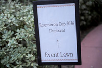 Dupixent-74206711