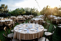 May 5 Dine-Arounds