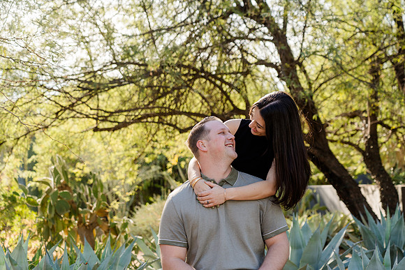 075-Kaley and Trevor-74100286