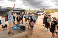 12-Hiking-May5-2925