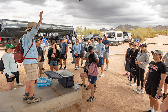 12-Hiking-May5-2925