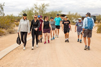 14-Hiking-May5-2931