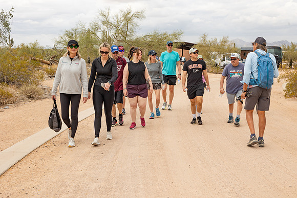 14-Hiking-May5-2931