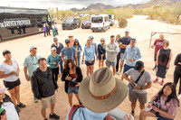 13-Hiking-May5-2926