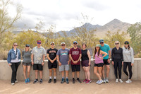 15-Hiking-May5-2937