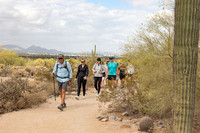 16-Hiking-May5-2940