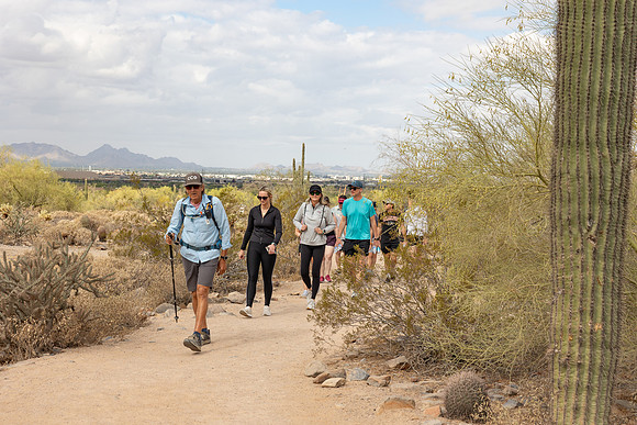 16-Hiking-May5-2940