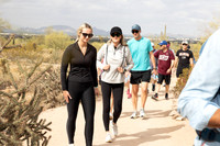 18-Hiking-May5-2944
