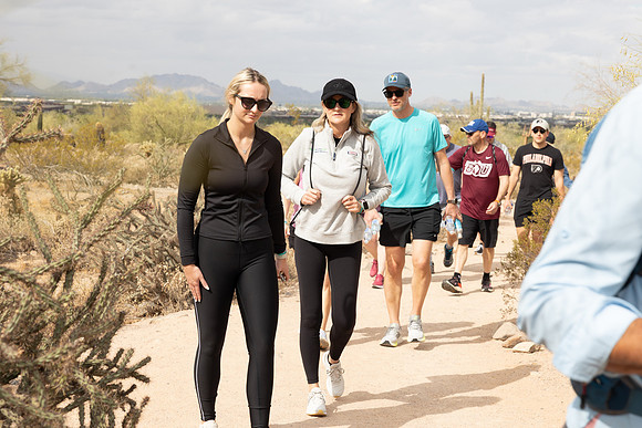 18-Hiking-May5-2944