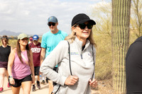 19-Hiking-May5-2948