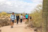 17-Hiking-May5-2943