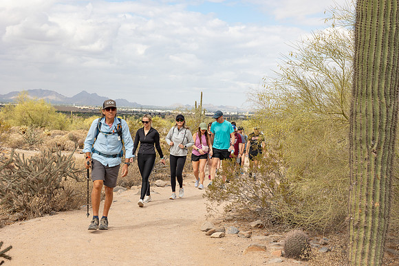17-Hiking-May5-2943