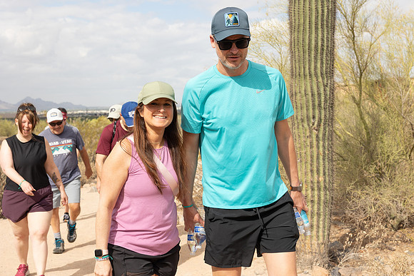 20-Hiking-May5-2950