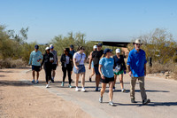 10-HikeDay3-3234