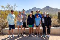 11-HikeDay3-3236