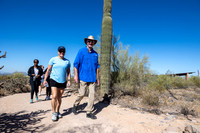 16-HikeDay3-3252